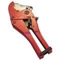Larsen Supply Co 13-2981 1 in. PVC Pipe Cutter 665214